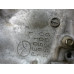 GRY108 Engine Timing Cover For 12-14 Mazda 3  2.0 PE0110500